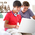 Teens da Bléia é sucesso com os jovens evangélicos