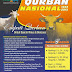 Qurban Nasional Portalinfaq 2013 