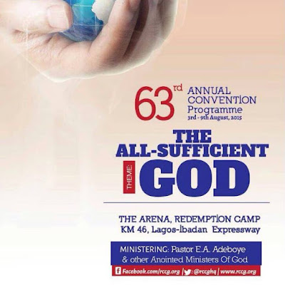 RCCG%2B2333994