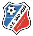 http://gremio-historia.blogspot.com.br/2012/09/gremio-fbpa-x-sao-jose-cachoeira-do-sul.html