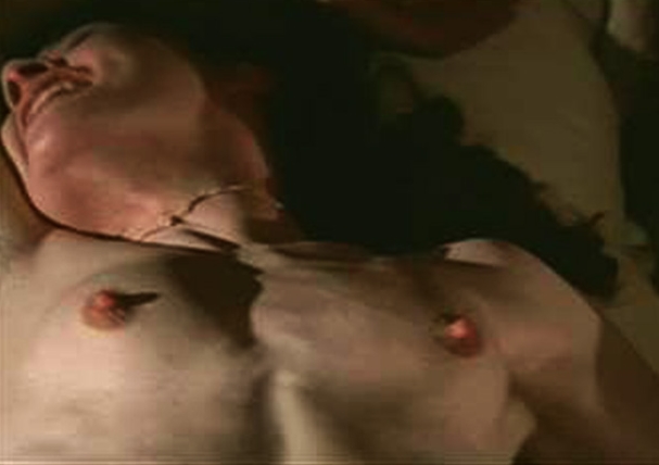 Originate You Take into accout #2 (Ten Extra...) 321 Glenda+Jackson+(21)