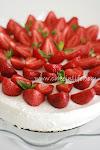 Cheesecake Tarifleri