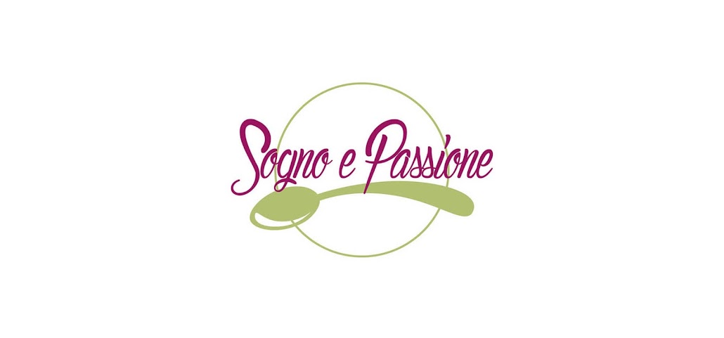 Sogno e Passione