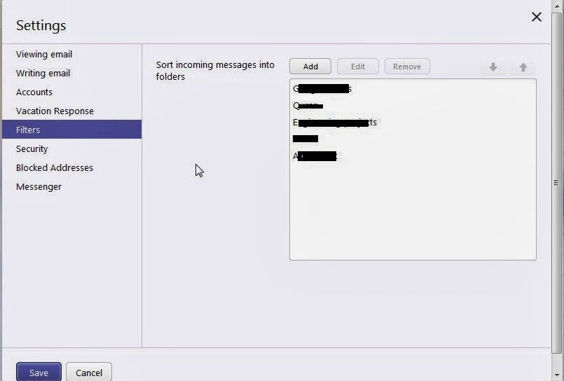 How to get back deleted emails from yahoo trash costpor