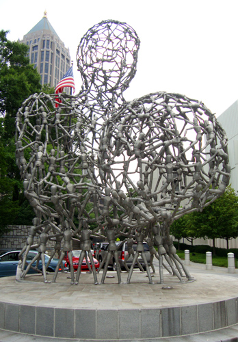 Joe S 2020 Book Cafe 5 75 Books Challenge For 2020 Librarything