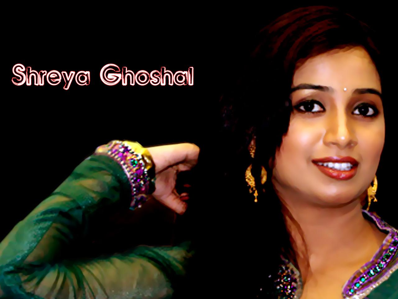Singer Chitra Hit Songs In Telugu