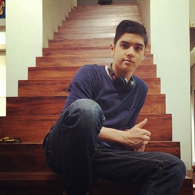 al ghazali kohler biodata al ghazali kohler biodata