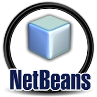 NetBeans IDE 7.2.1 NetBeans IDE 7.2.1