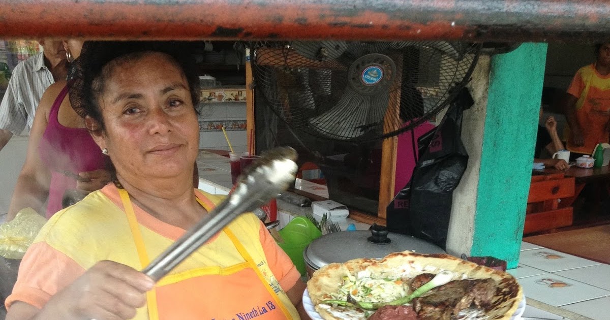 Guatemalan Genes TORTILLA DE HARINA