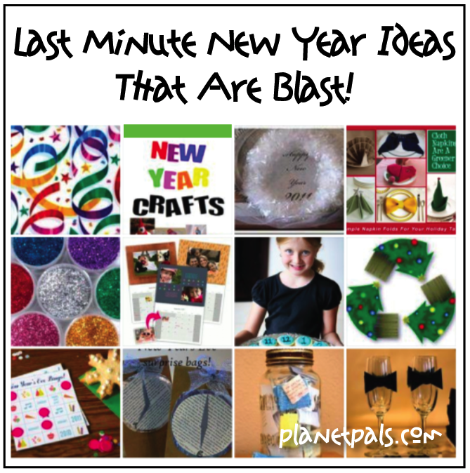 last lesson ideas year last lesson ideas year