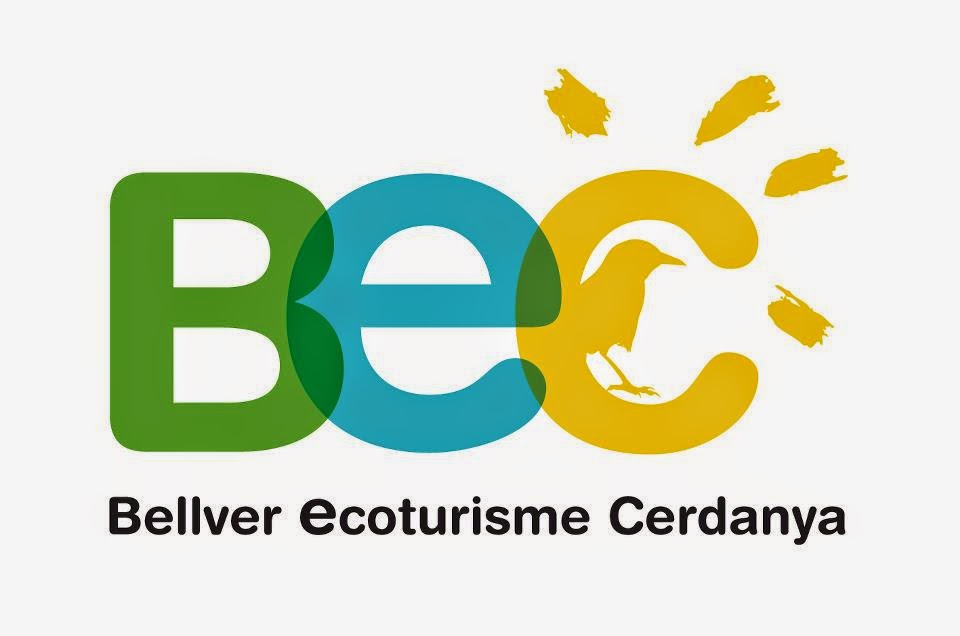 Bellver Ecoturisme