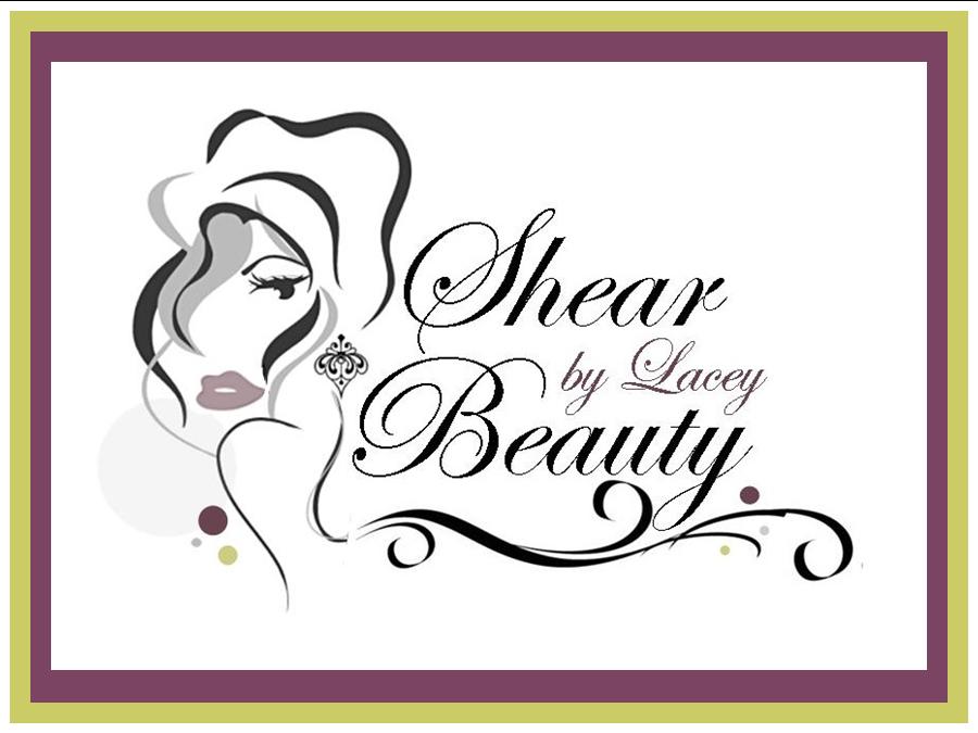 Shear Beauty Blog