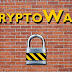 Cryptowall Ransomware Spreading Rapidly through Malicious Advertisements