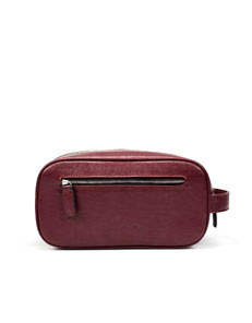 zara man accessories bags