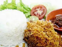 Bisnis Makanan Yang Menguntungkan Bisnis Makanan Yang Menguntungkan