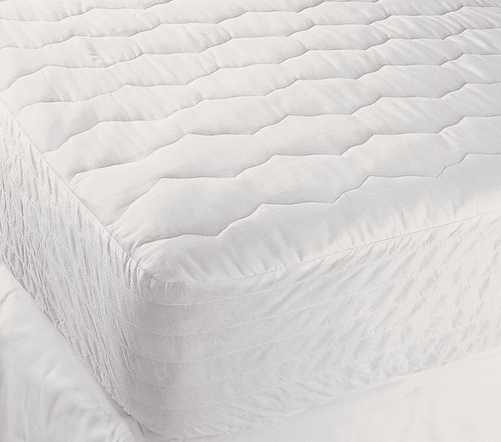 Kate Landers Events Llc August 2012