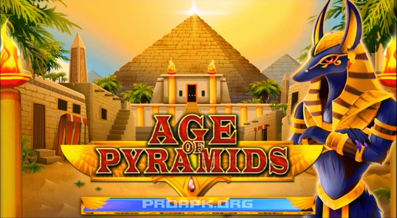 pyramids of egypt game pyramids of egypt game