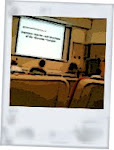 Program Design Articles