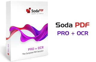 soda pdf professional 2013 soda pdf professional 2013