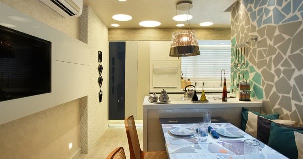 cocinas modernas para espacios peque os cocinas modernas para espacios peque 241 os modern kitchens cocinas modernas para espacios peque os cocinas modernas para espacios peque 241 os modern kitchens