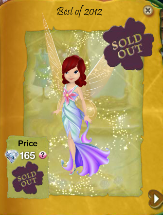 Pixie hollow queens boutique Pixie hollow queens boutique