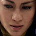 VIDEO HOT : SEDIH BILA TENGOK MAYA KARIN MENANGIS.....
