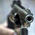 Matan de cuatro disparos a "La Perla Negra" de La Vega