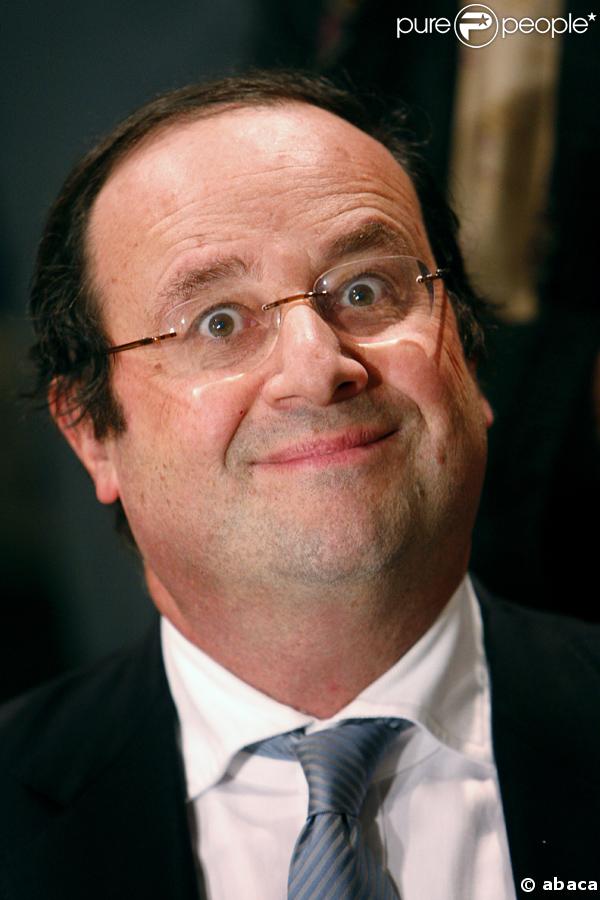 francois-hollande.jpg