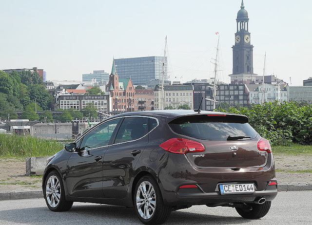 http://2.bp.blogspot.com/-Ru8e_-QyuIc/T-By5OfW3sI/AAAAAAAABiM/IzF2bDWe7UI/s1600/2013+kia+ceed+back.jpg