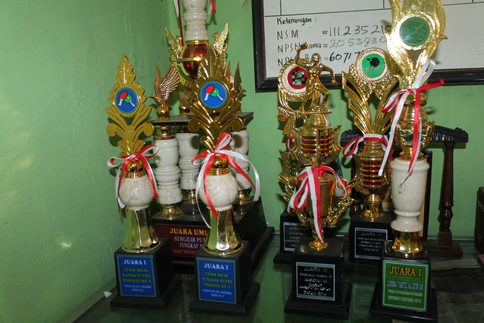 Piala