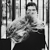 Descobre os Marian Hill