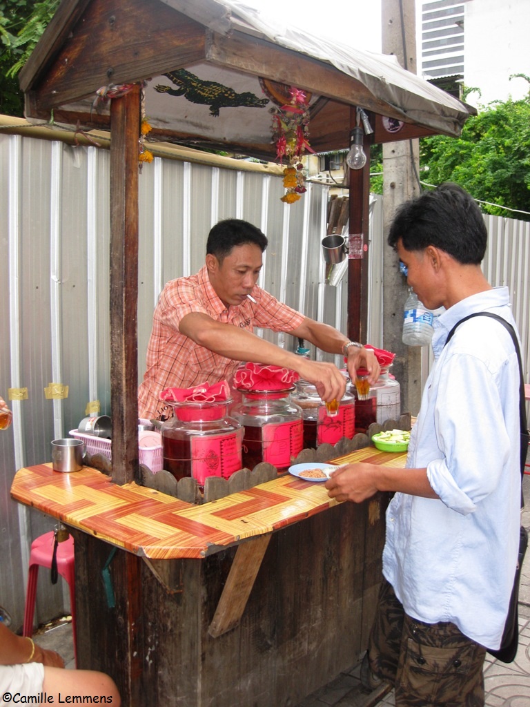Lao Khao