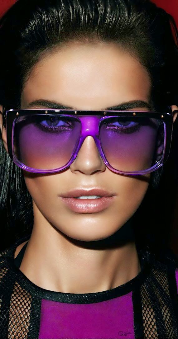 tus gafas de sol online