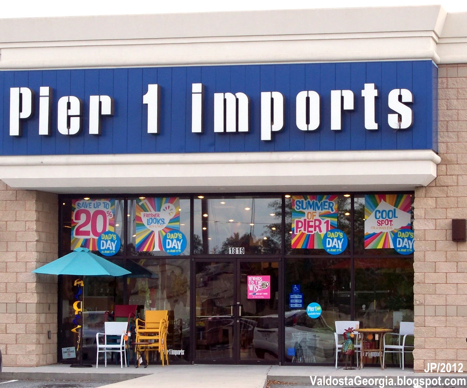 VALDOSTA Lowndes College Restaurant Attorney Dr.Hospital Bank