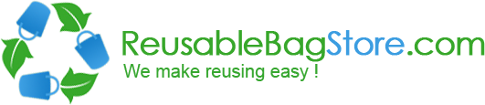 ReusableBagStore.com Blog