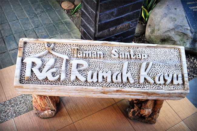 20+ No Telp Rumah Kayu Bandar Lampung Images