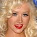 Celebrity (Christina Aguilera)