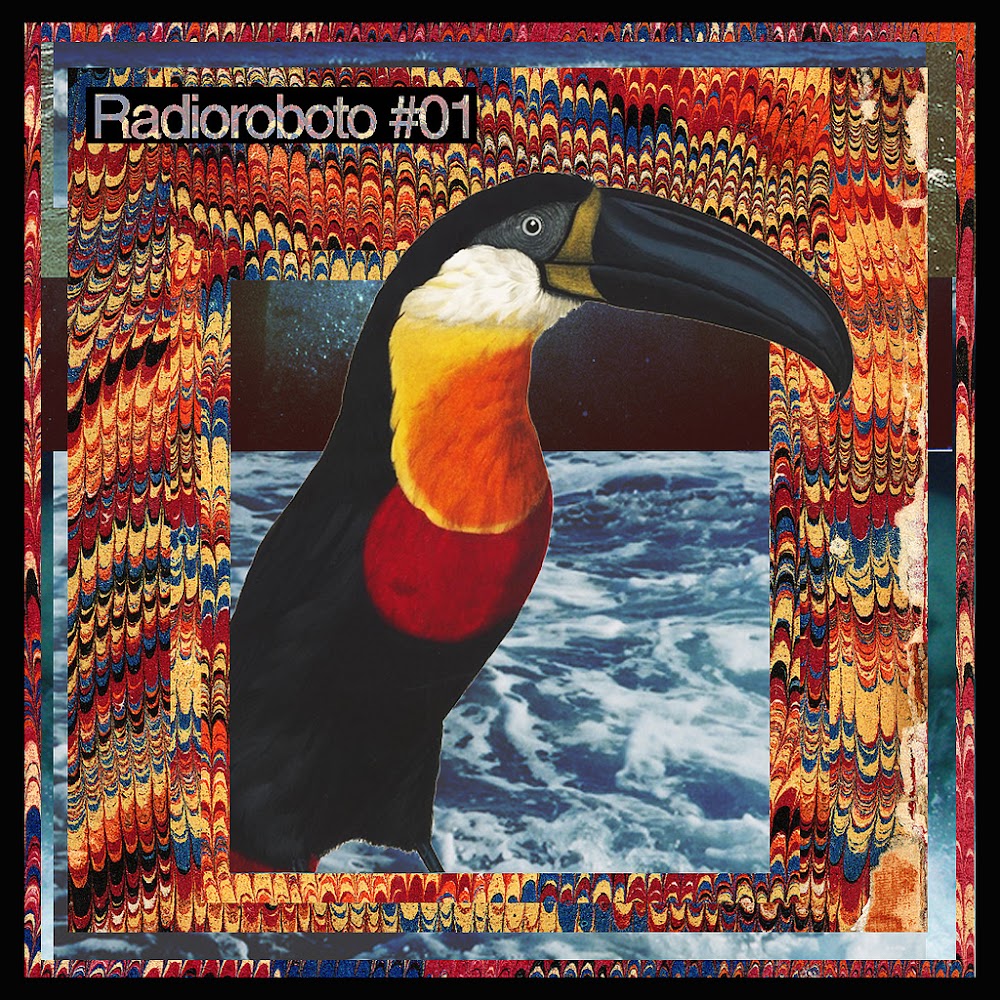 Mireia Jade ADRIÁN SAYAGO.