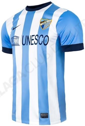 Malaga+13-14+Home+Kit+(1).jpg