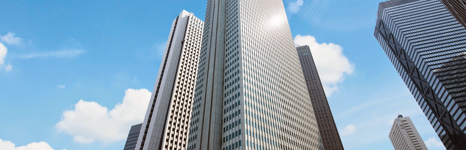 praetorian insurance company reviews