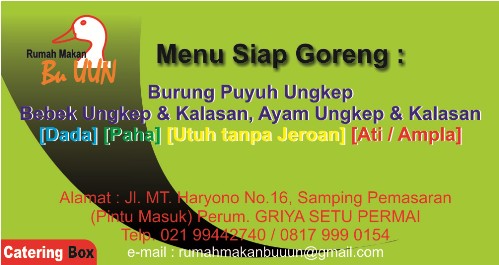 Resep Ayam Ungkep Tahan Lama Merdeka Dd