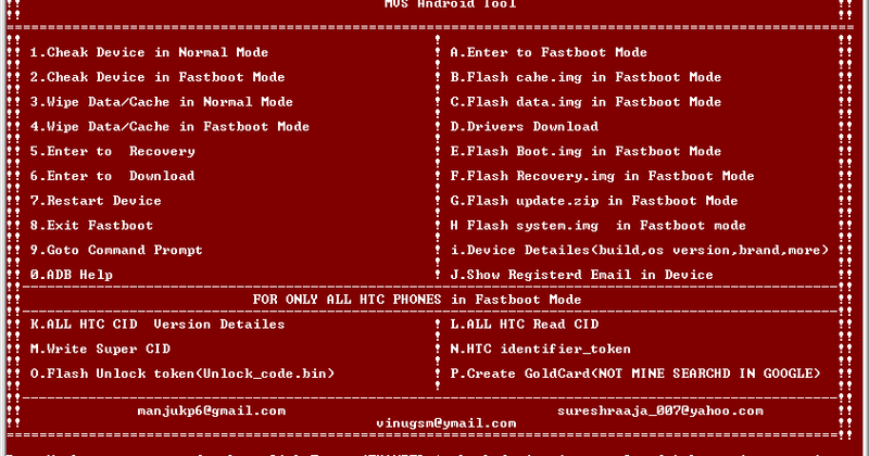Android Mvs Android Tool V3 2 Reset User Lock Gmail | android mvs android tool v3 2 reset user lock gmail Android Mvs Android Tool V3 2 Reset User Lock Gmail | android mvs android tool v3 2 reset user lock gmail
