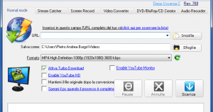 Top 10 IE Video Downloader