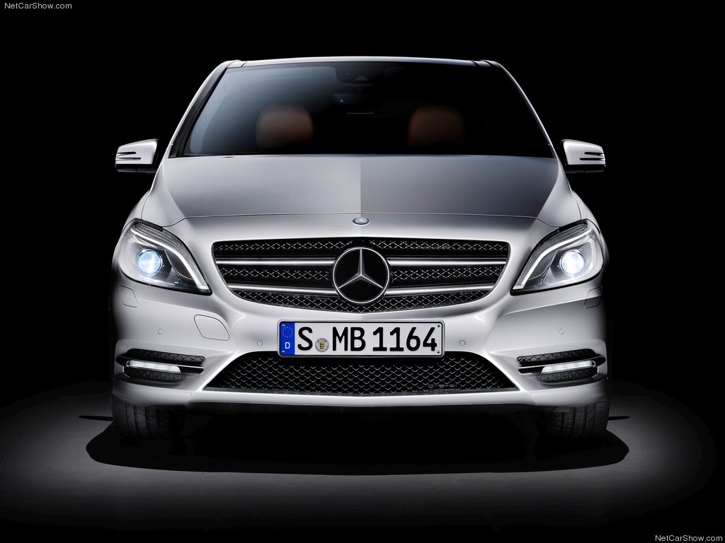 http://2.bp.blogspot.com/-RuVEPcjK9bg/Tlek1895w2I/AAAAAAAAAlE/i1LZXTQ51Ec/s1600/Mercedes-Benz-B-Class_2012_1024x768_wallpaper_23.jpg