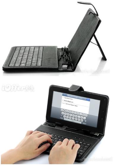 450900.jpg