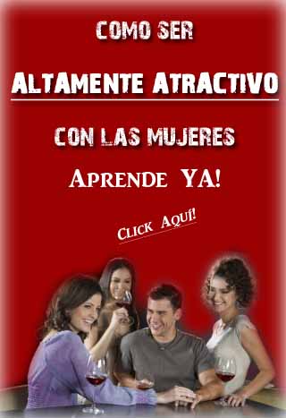 tips tips