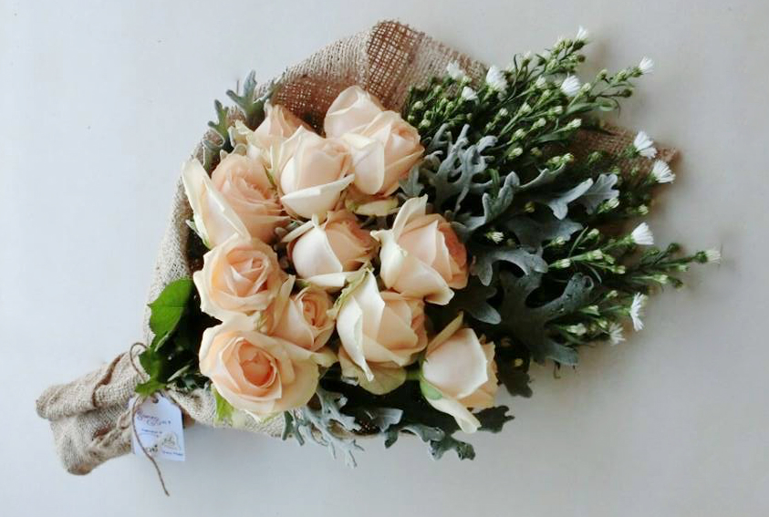 The Ideal Birthday Gift With Prestige Flowers Uk Lifestyle And