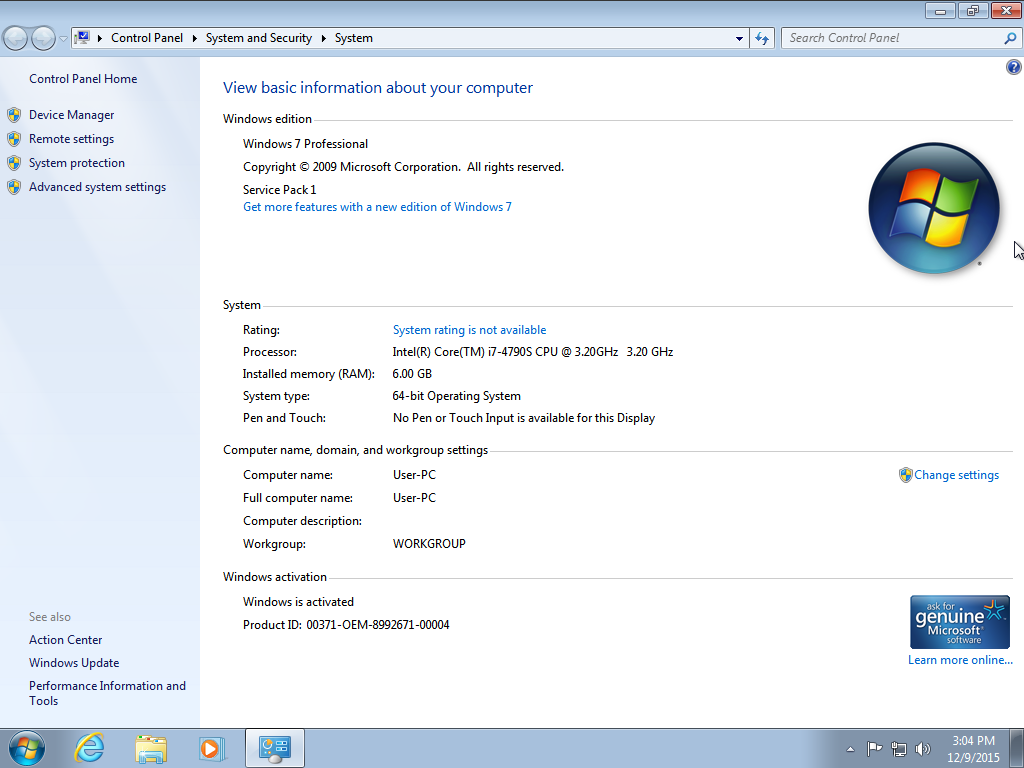 Image Result For Windows Ultimate Crack Reddit Image Result For Windows Ultimate Crack Reddit