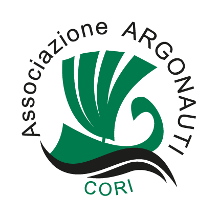 ASSOCIAZIONE ARGONAUTI