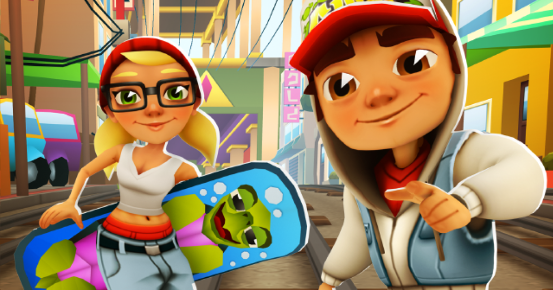tinyumbrella fix recovery download tinyumbrella fix recovery download